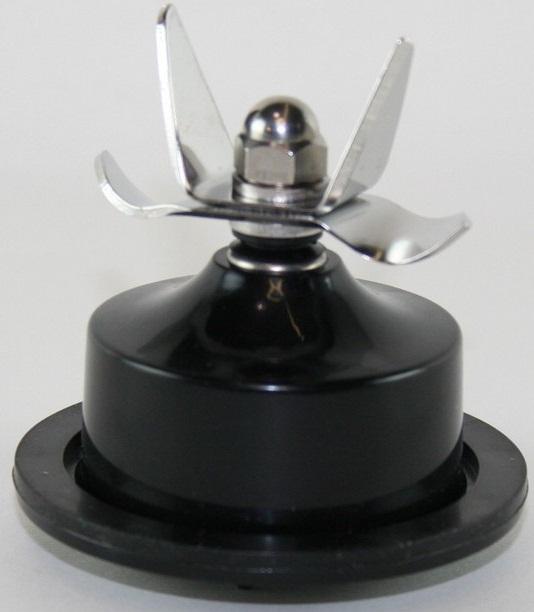 Product gallery 874979858