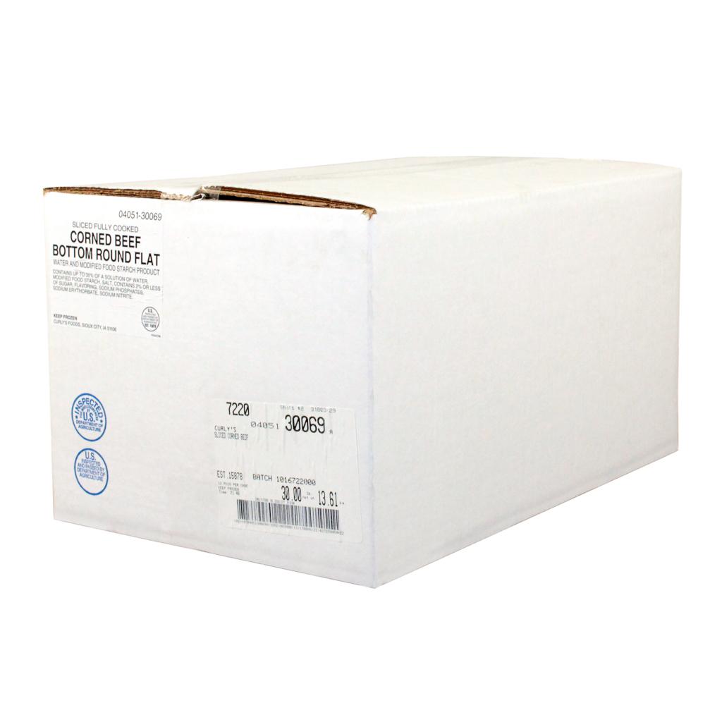 Product gallery 79588803
