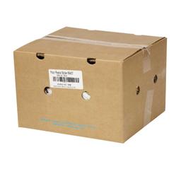 Product thumb gallery 733168660