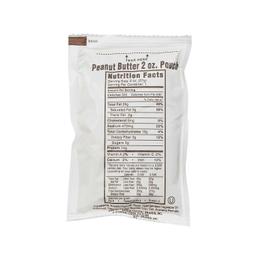 Product thumb gallery 429840046
