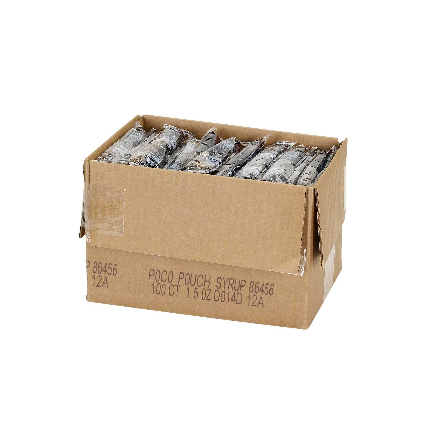 Product gallery 435779799