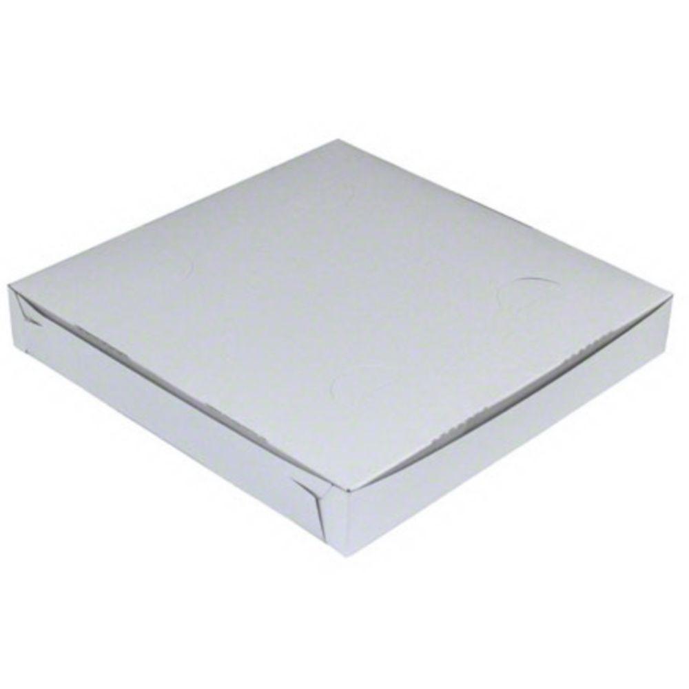 Product gallery 945350284