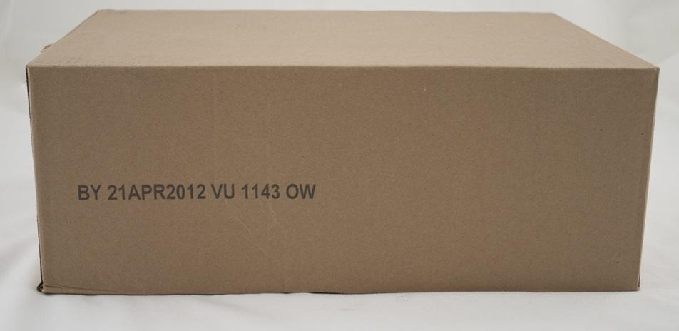 Product gallery 723710366