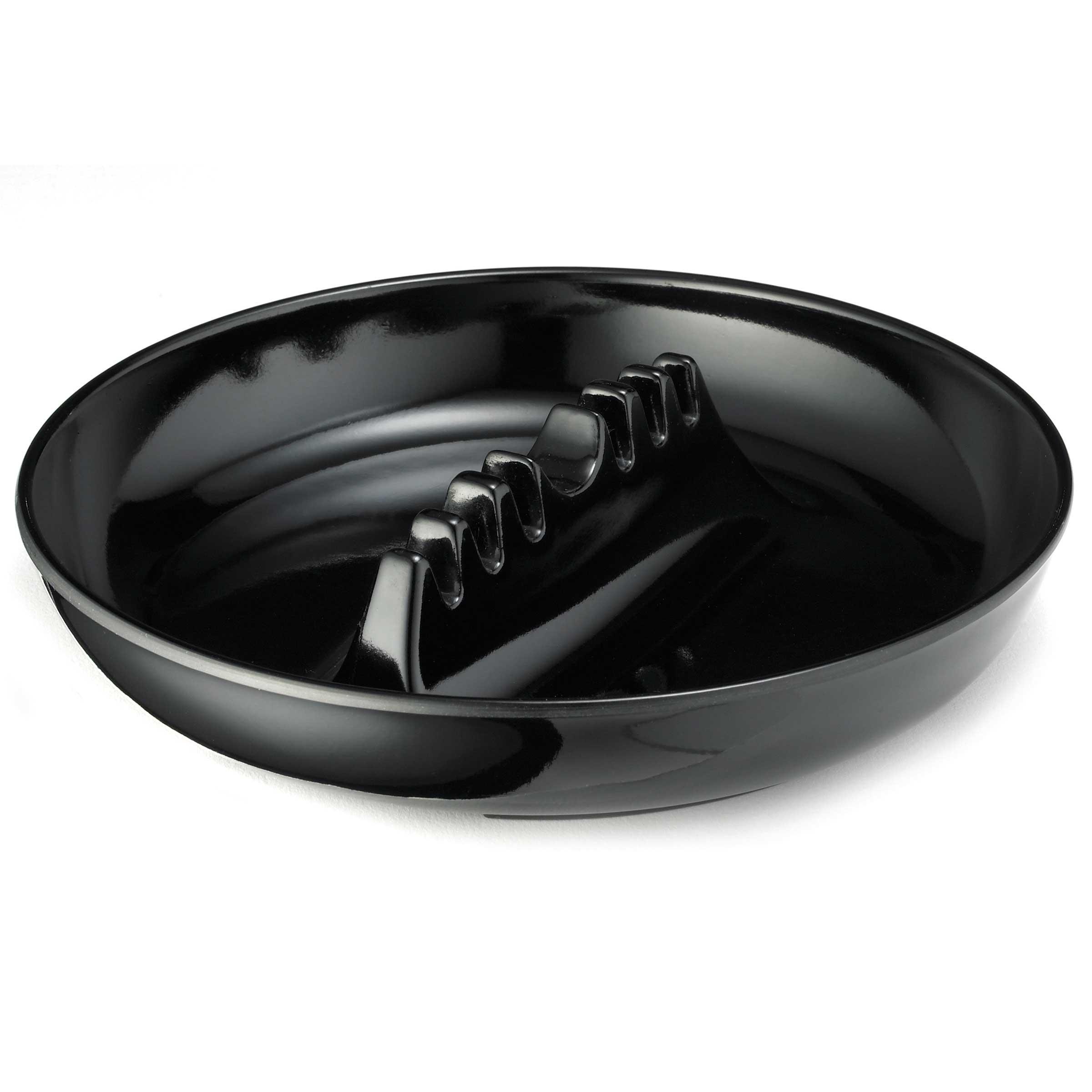 Product gallery 735058606