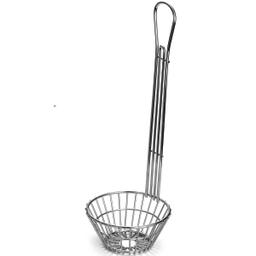 Product thumb gallery 687908201