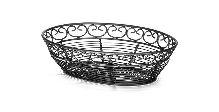 Product gallery 824992573
