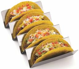 Product thumb gallery 42603658
