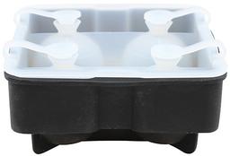 Product thumb gallery 127057678