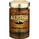 Alpino Italian Style Muffalata, 12 Ounce -- 6 per case