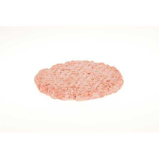 Product gallery 255461097