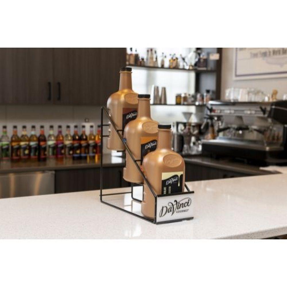 Product gallery 644194616