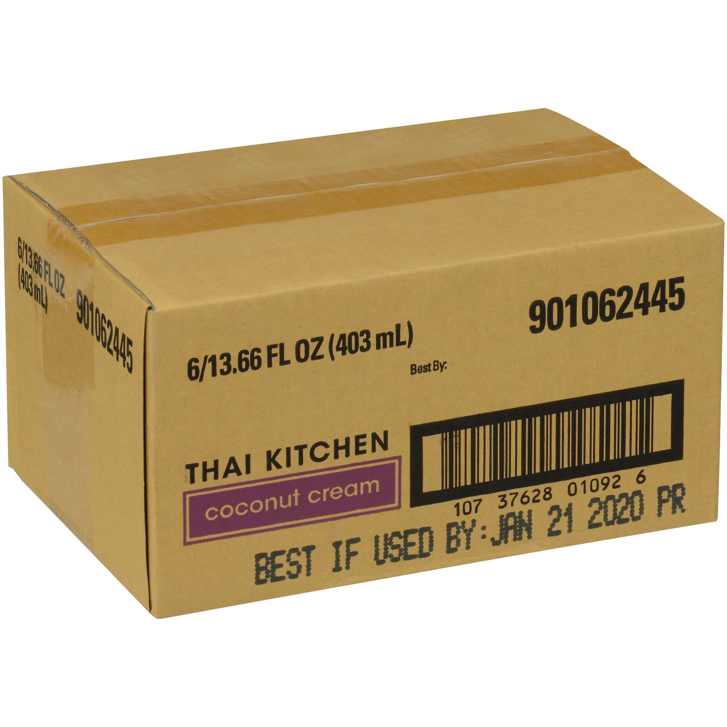 Product gallery 389072533