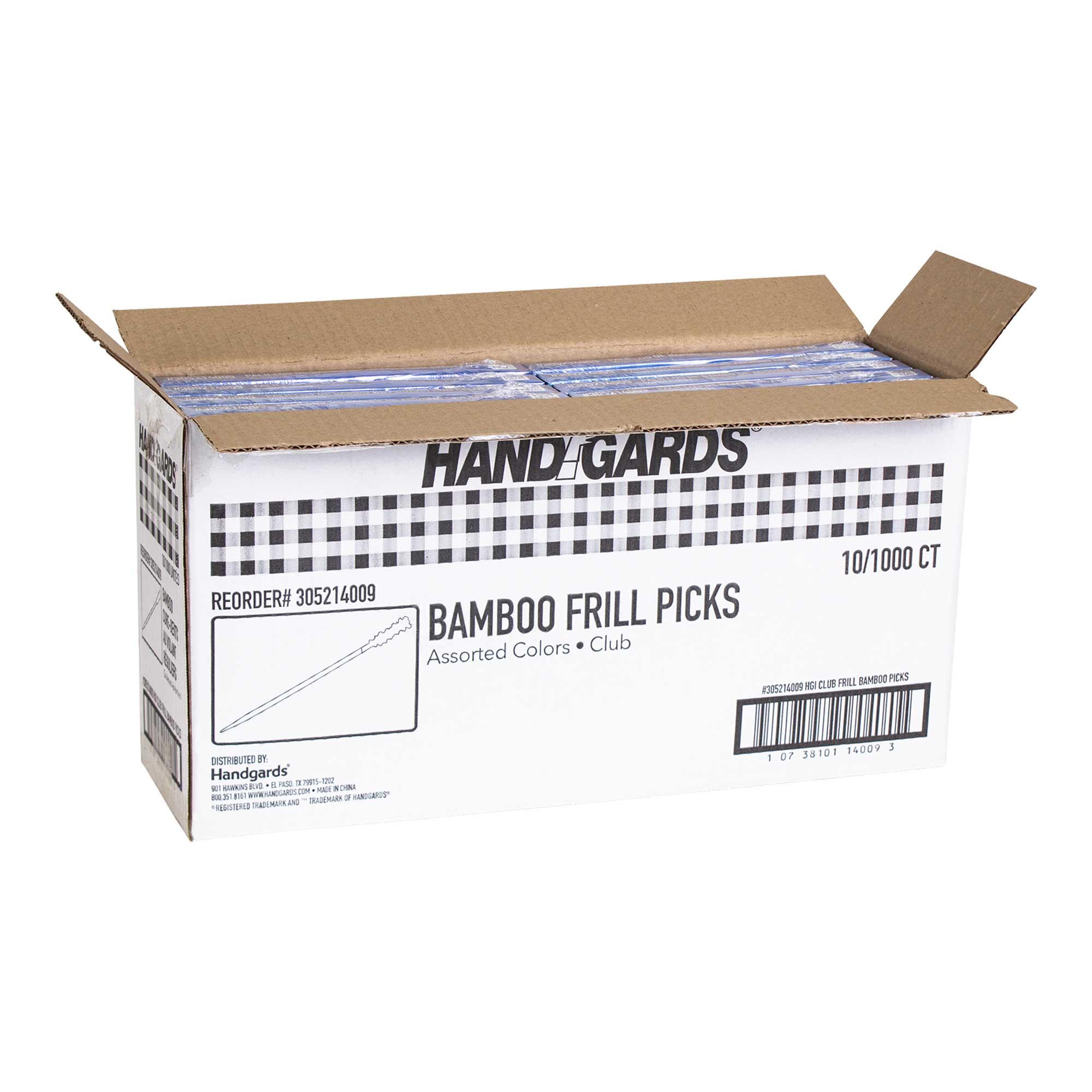 Product gallery 476356057
