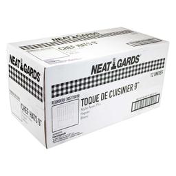 Product thumb gallery 881211953