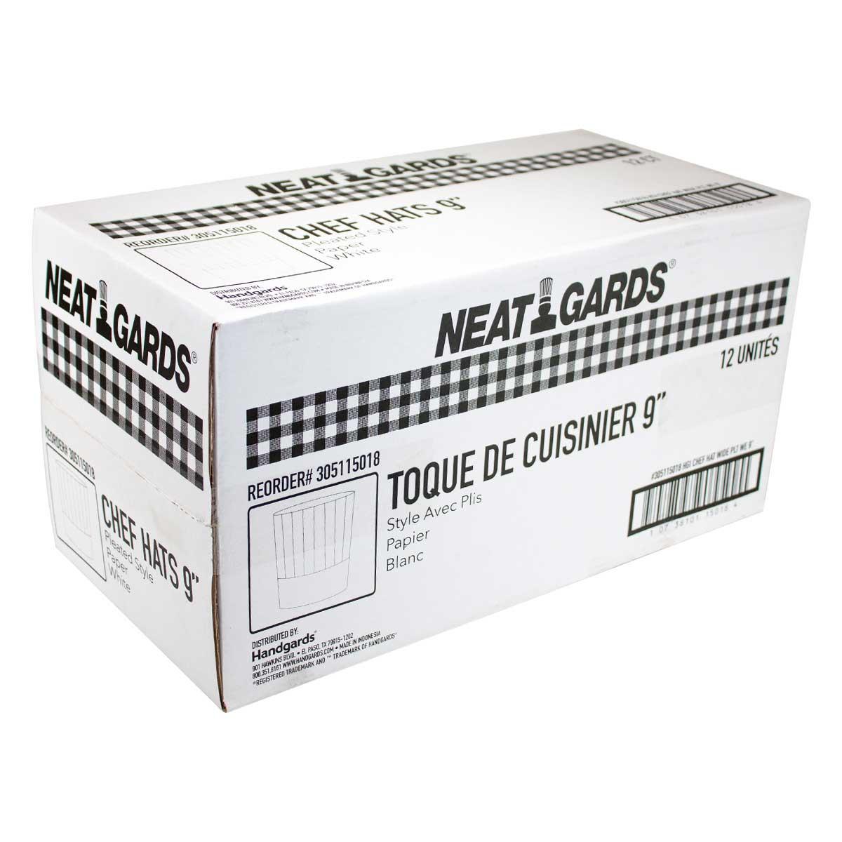 Product gallery 881211953