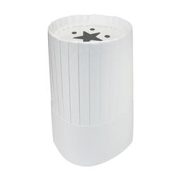 Product thumb gallery 97232357