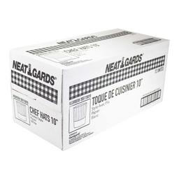 Product thumb gallery 76570735