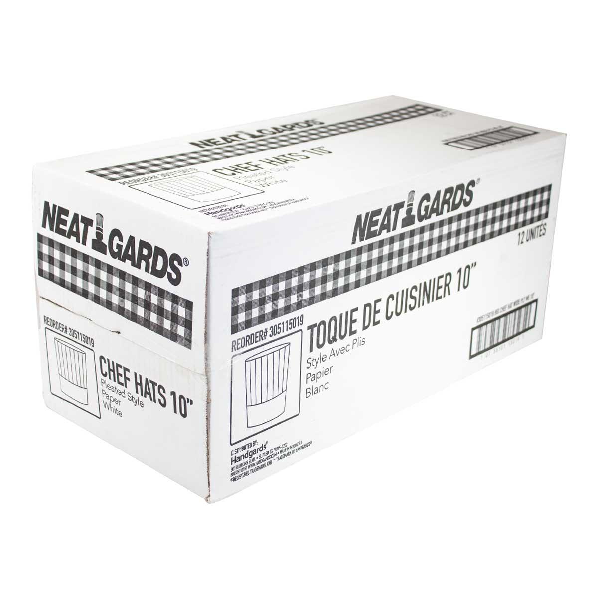 Product gallery 76570735