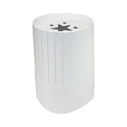 Product thumb gallery 911442901