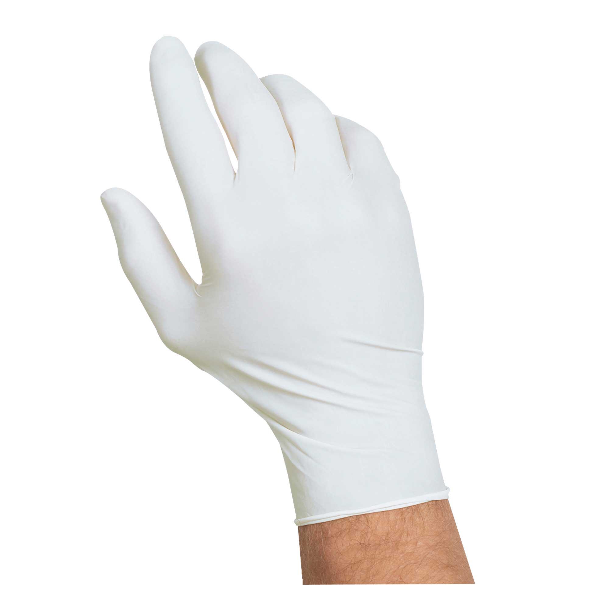 Product gallery 681261188