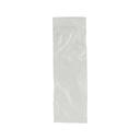 Bag (TuffGards® Silverware Bags) 3.5 X 10 --- 2000 Each
