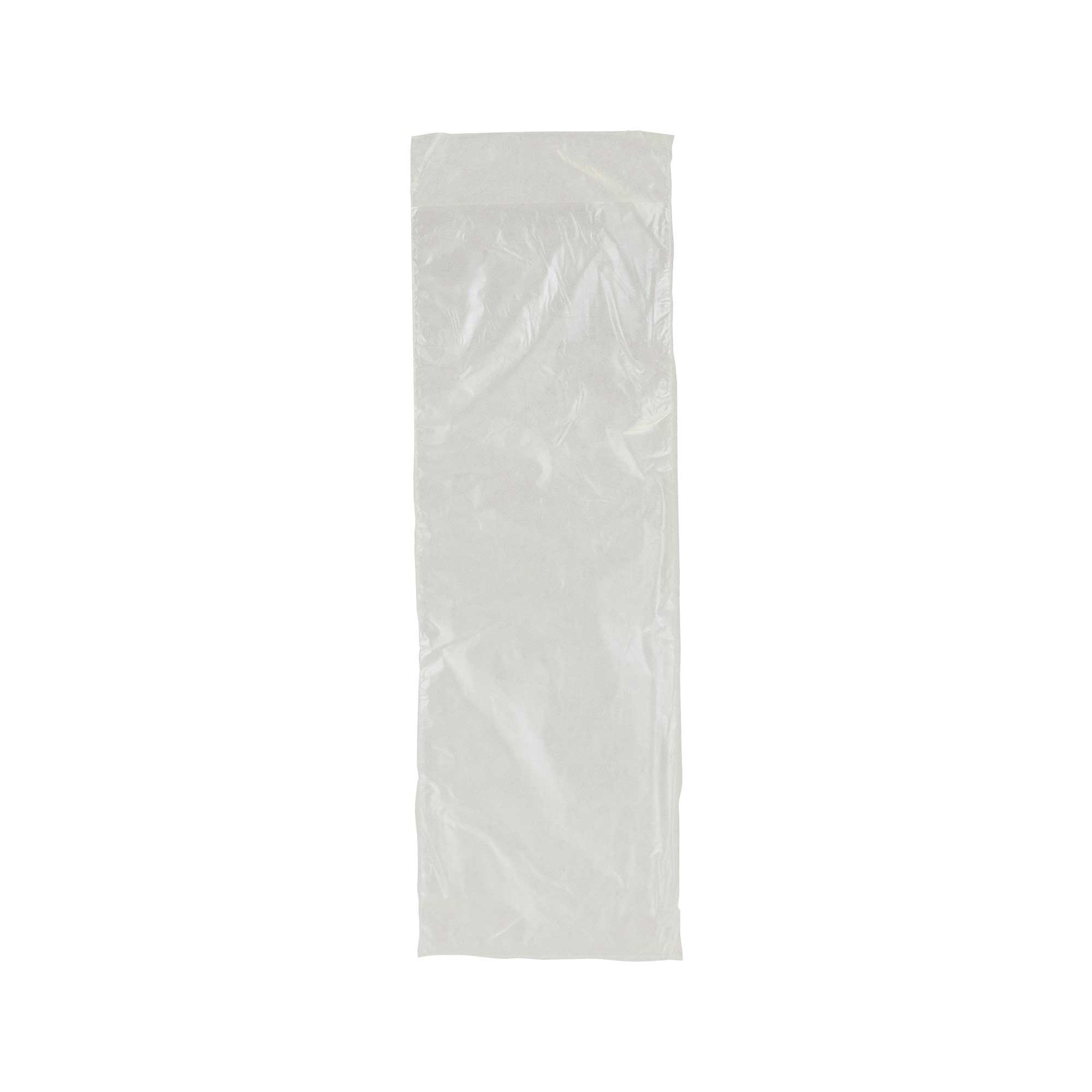 Product gallery 409537316