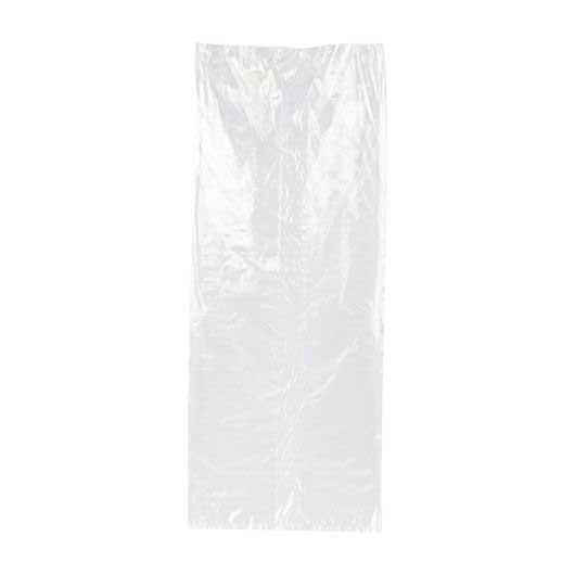 Product gallery 211126725