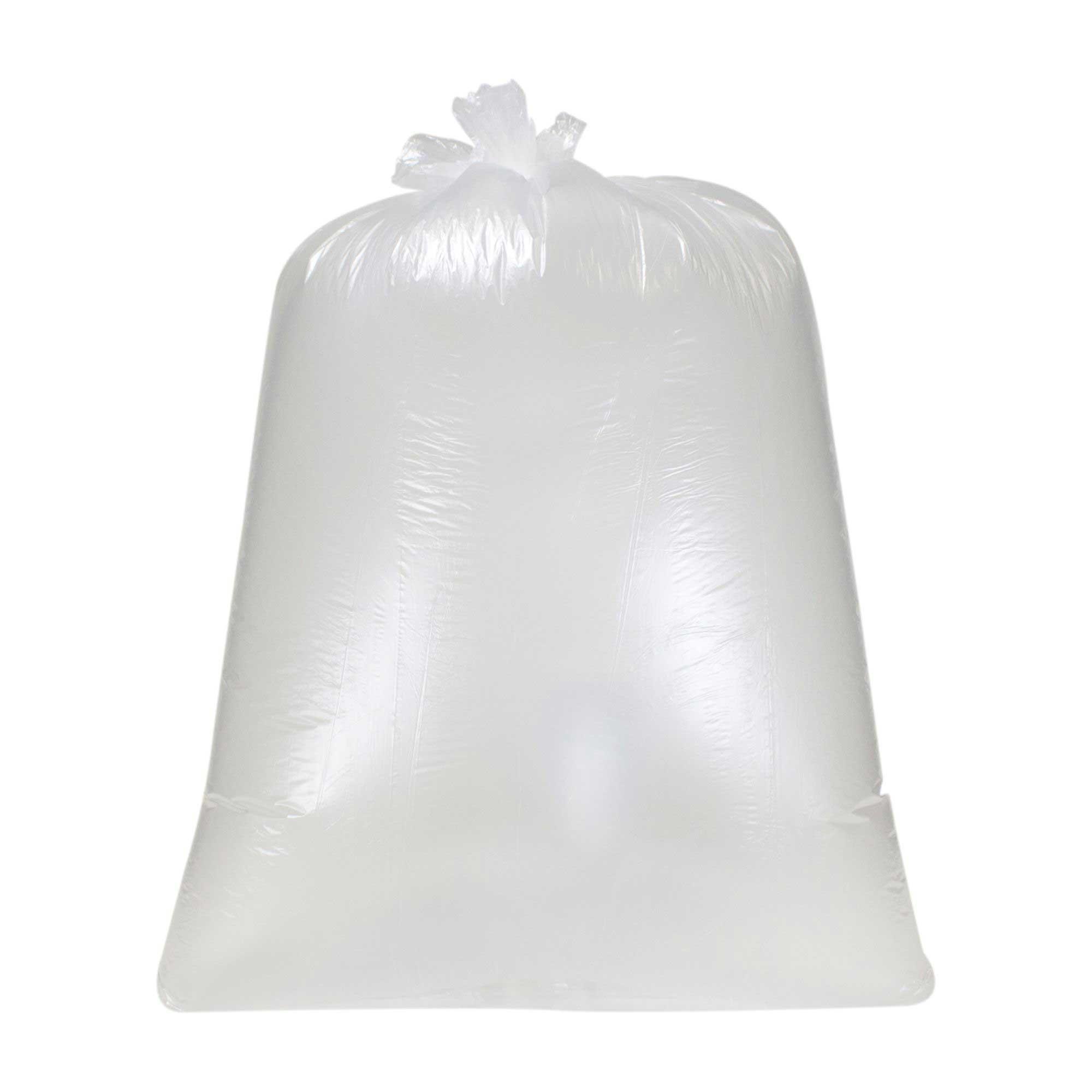 Product gallery 349184569