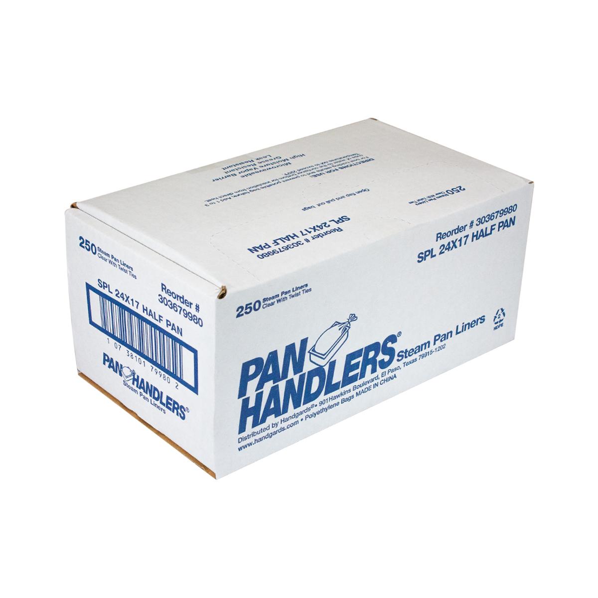 Product gallery 644247308
