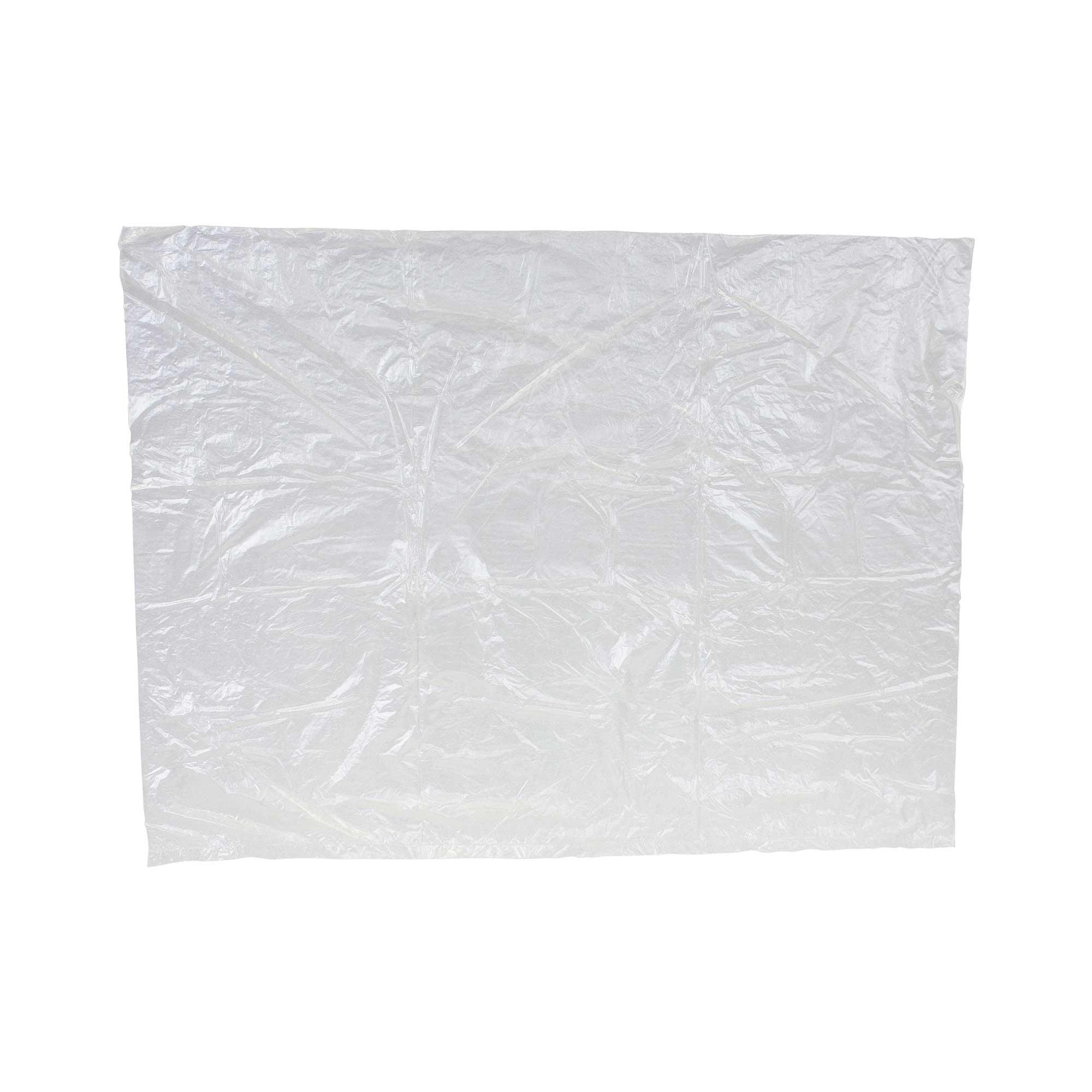 Product gallery 125756901