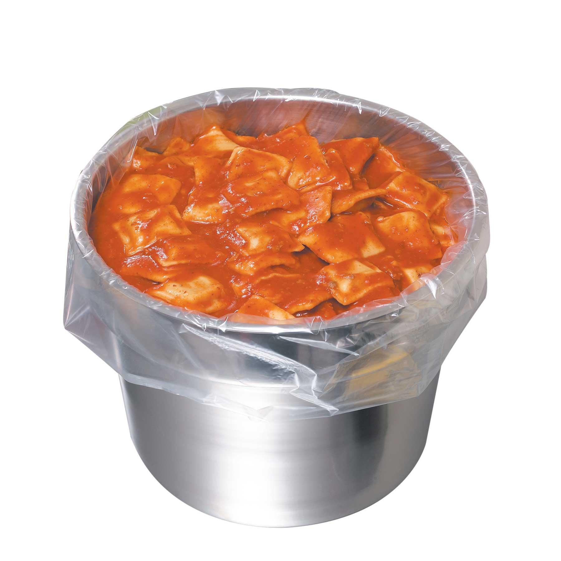 Product gallery 104208825