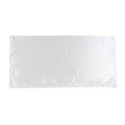 Product thumb gallery 964103910