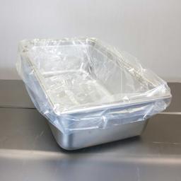 Product thumb gallery 56760196