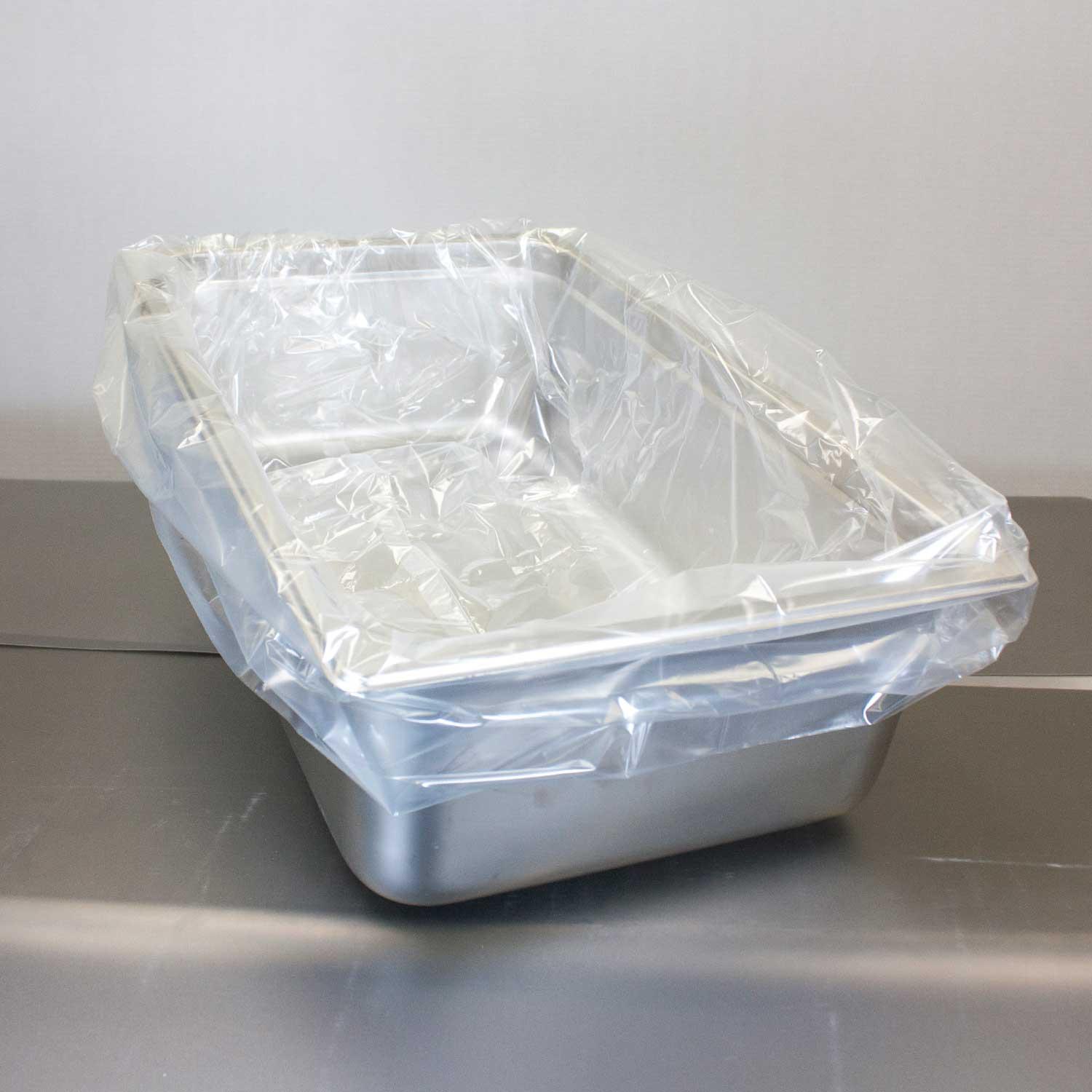 Product gallery 56760196