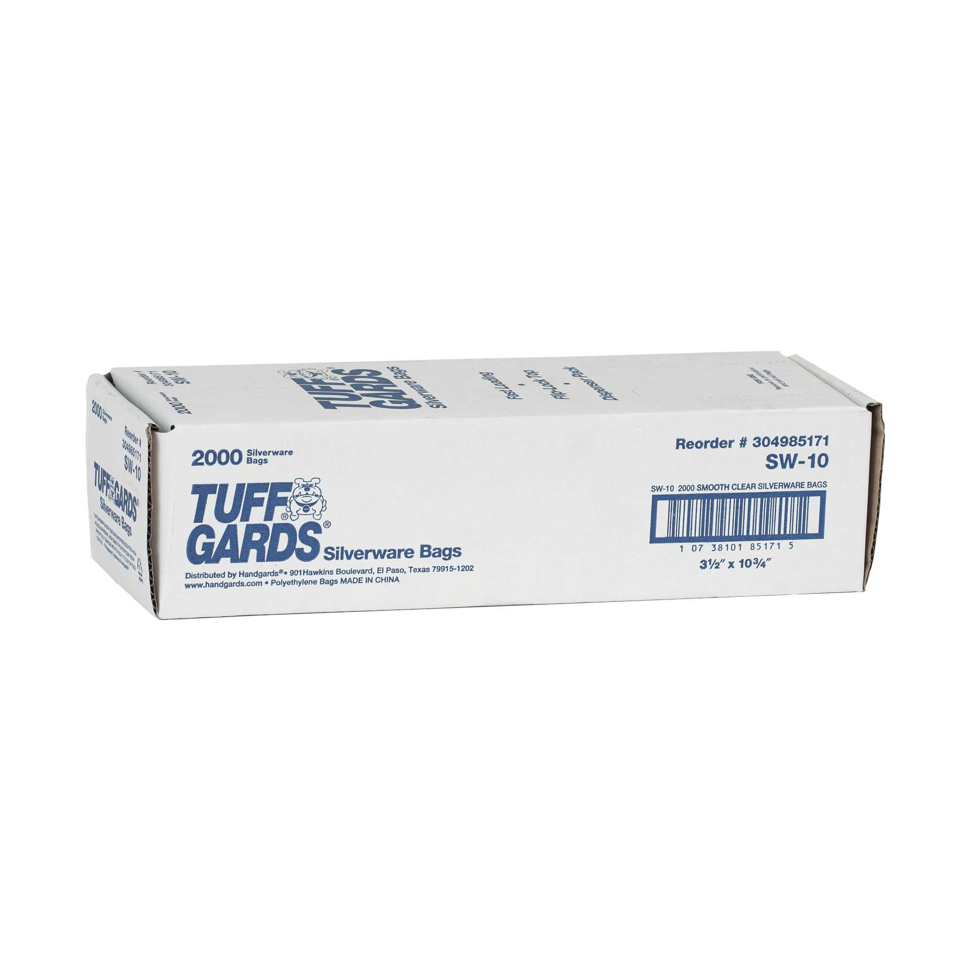 Product gallery 266887332