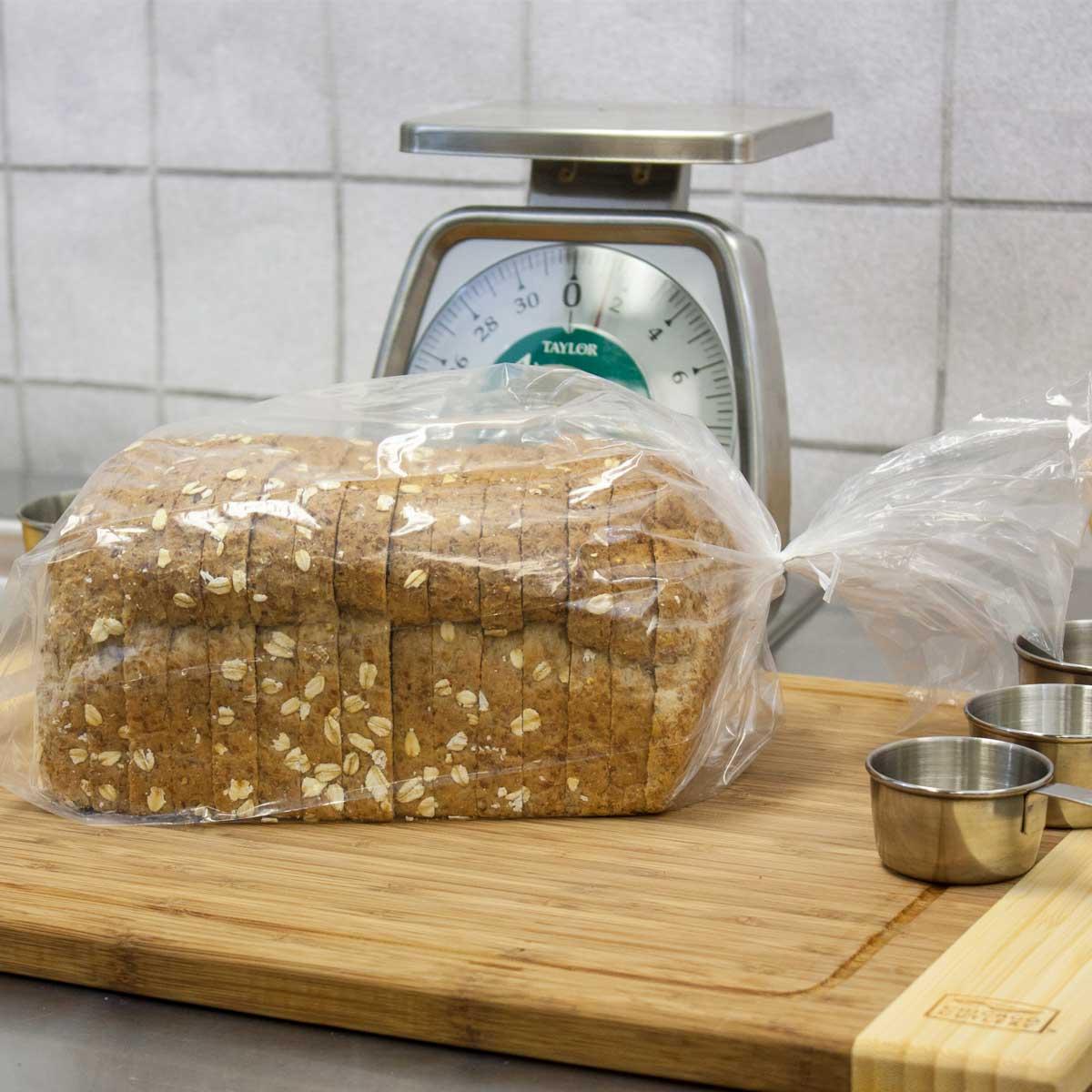 Product gallery 414504783