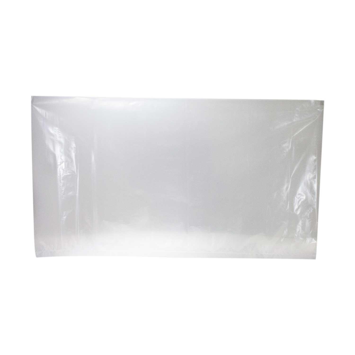 Product gallery 709830976