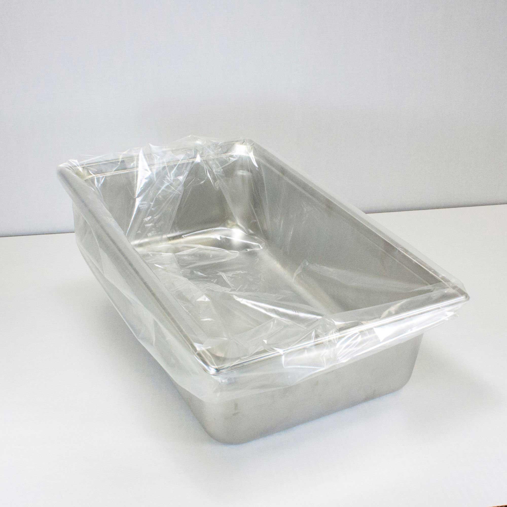 Product gallery 808797905
