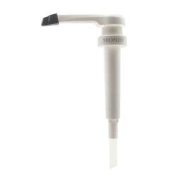Product thumb gallery 320565452
