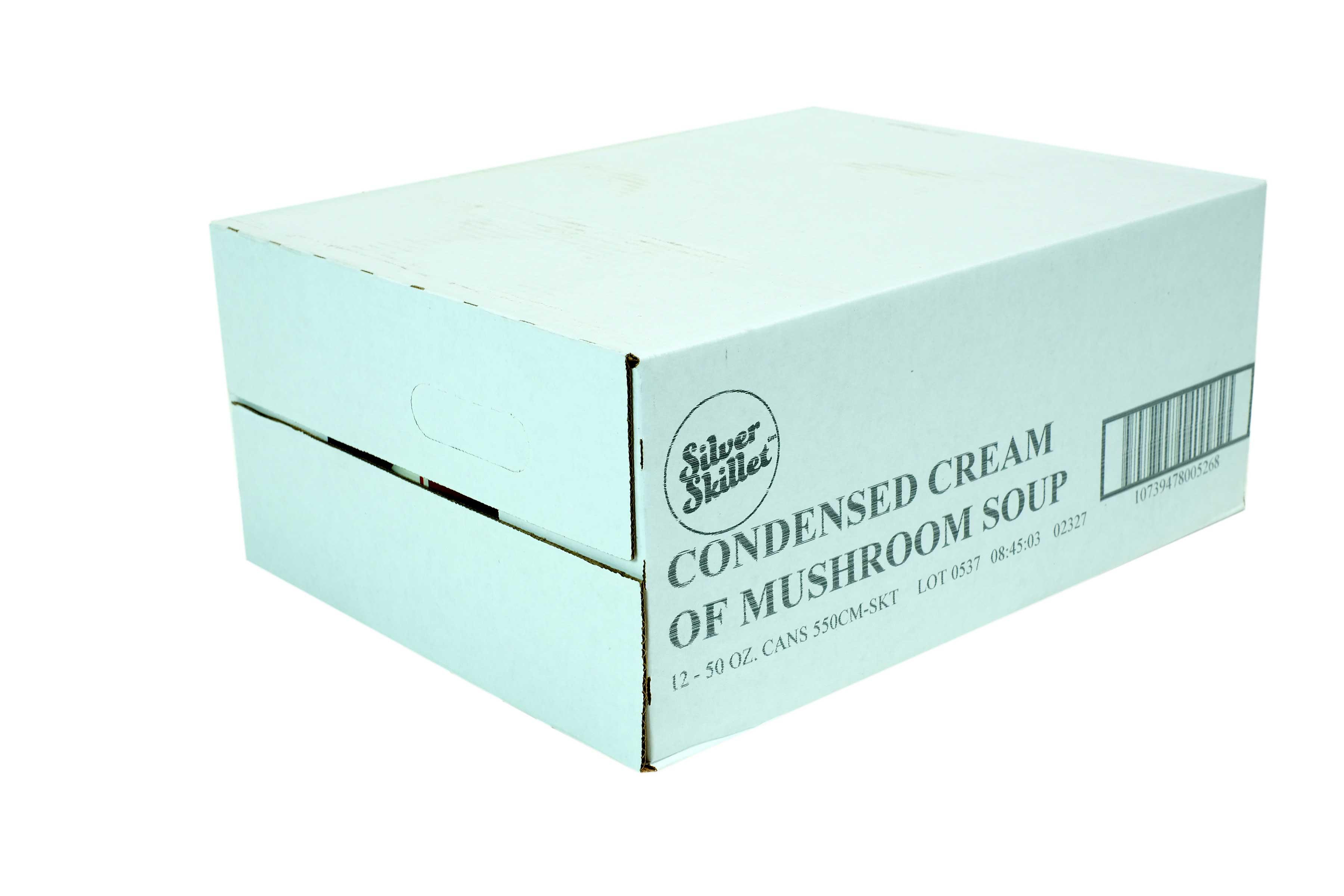 Product gallery 51978726