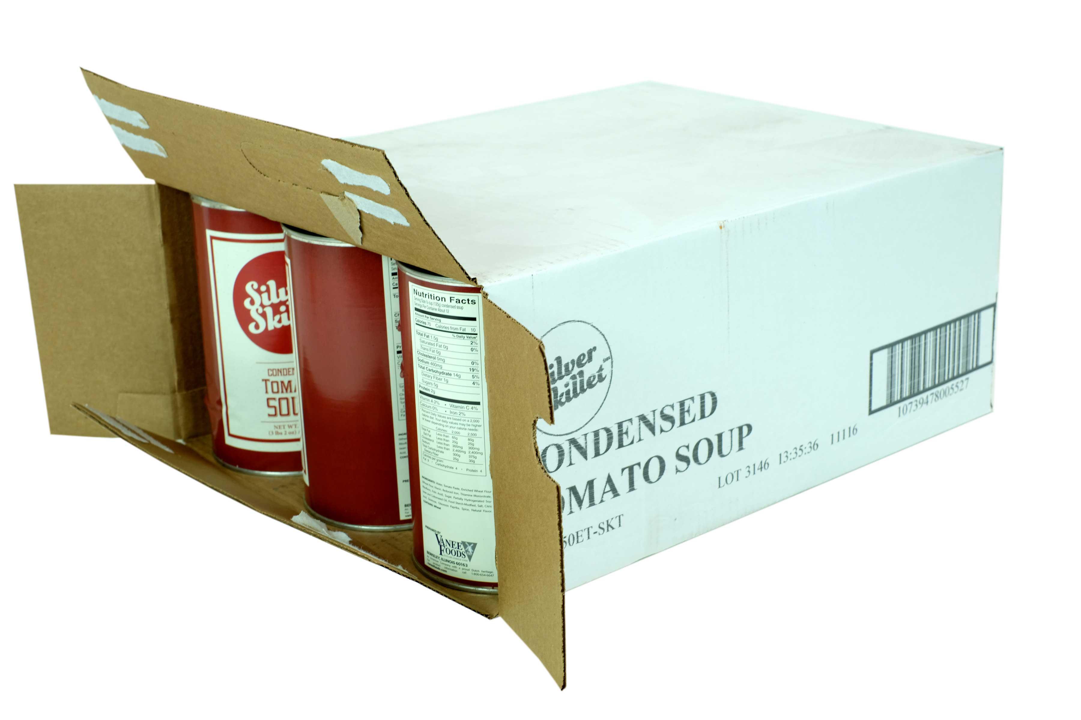 Product gallery 771309143