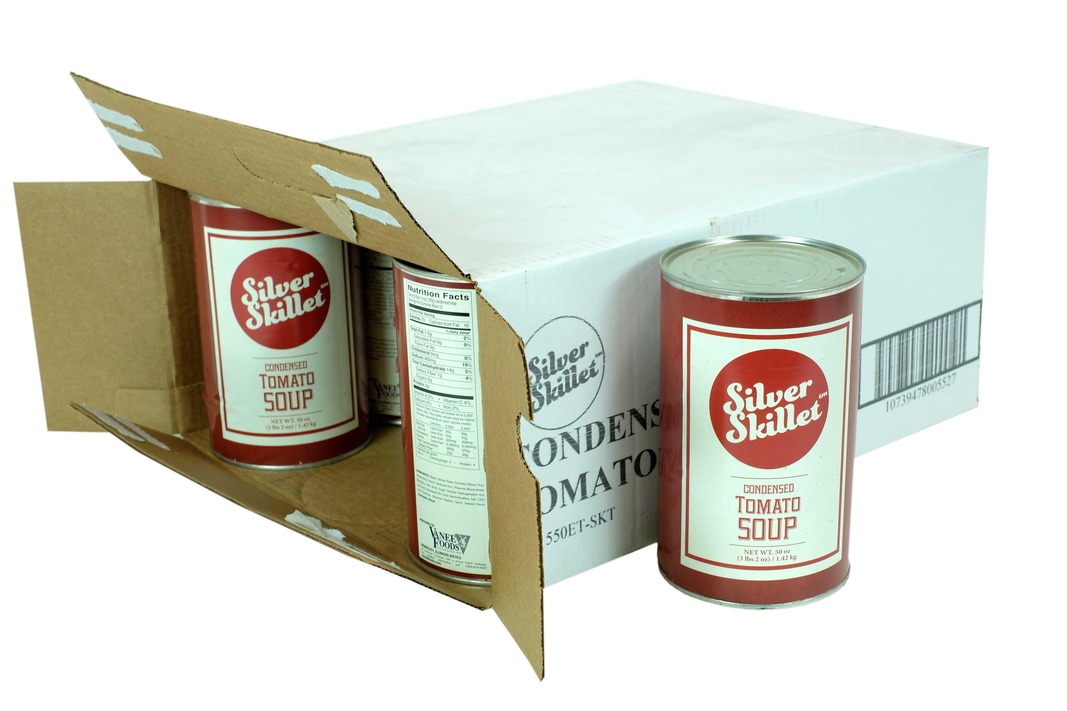 Product gallery 543200923