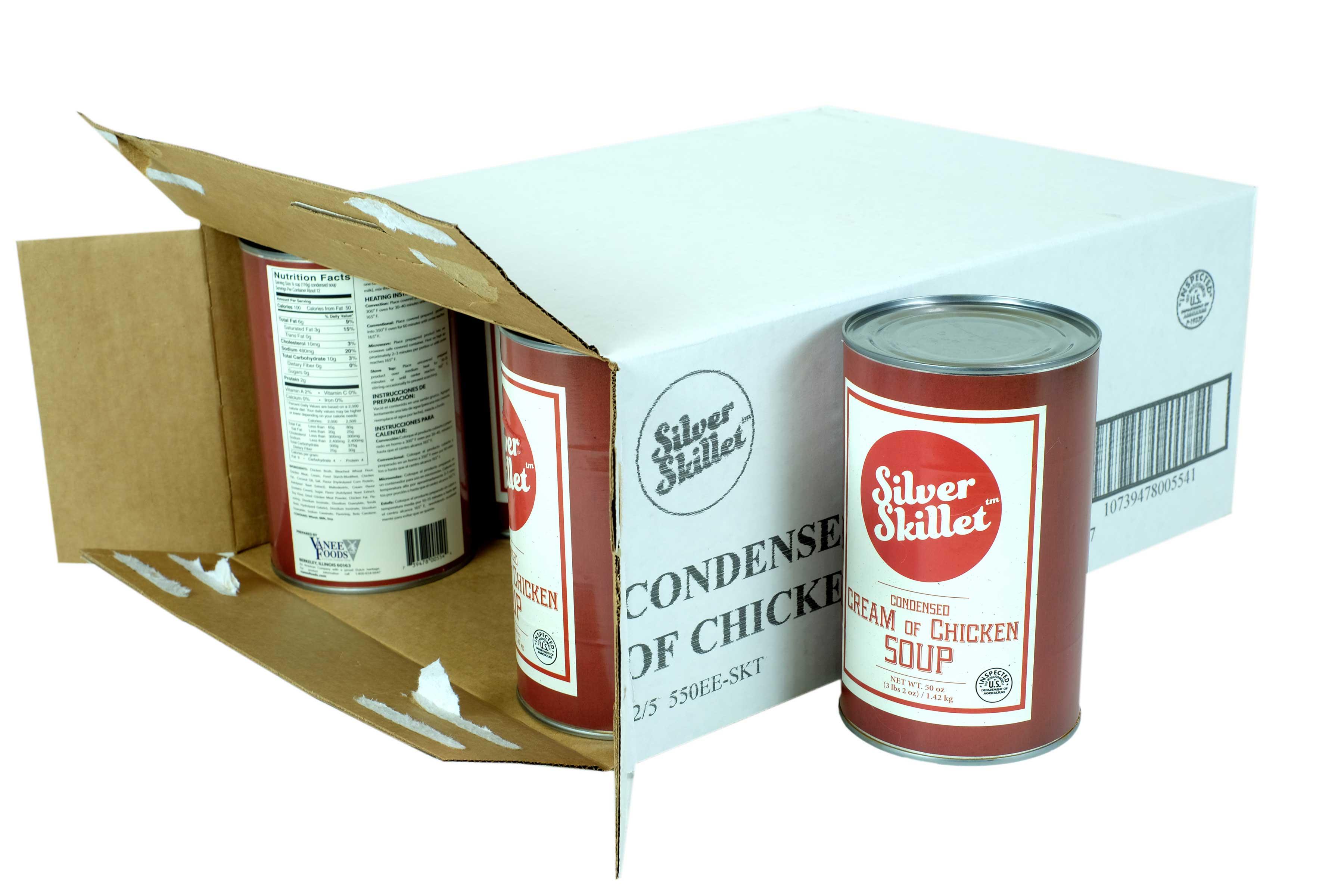Product gallery 937965078