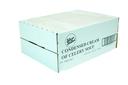 Silver Skillet Condensed Cream Of Celery Soup, 50 Ounce -- 12 per case.
