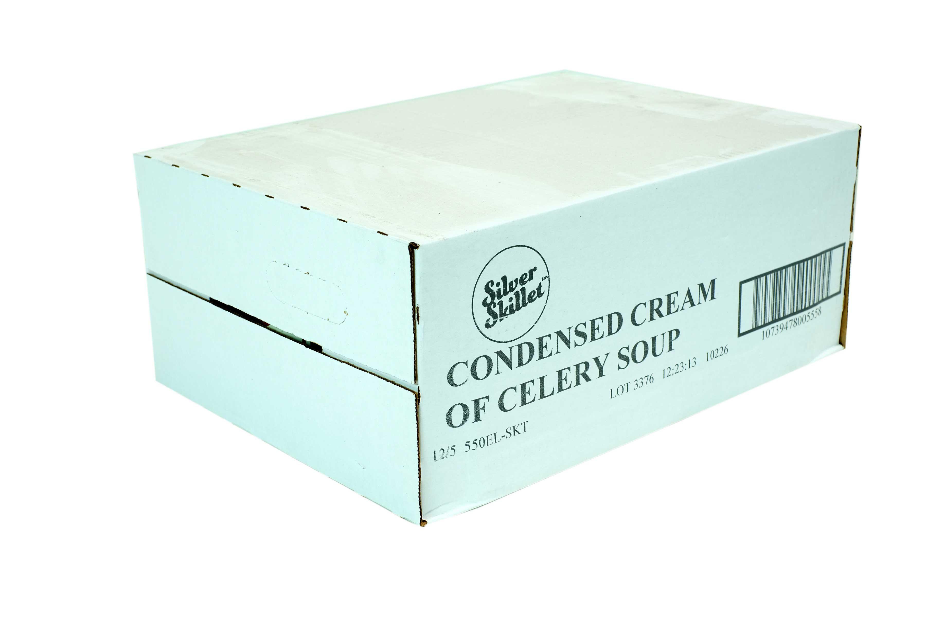 Product gallery 322827865