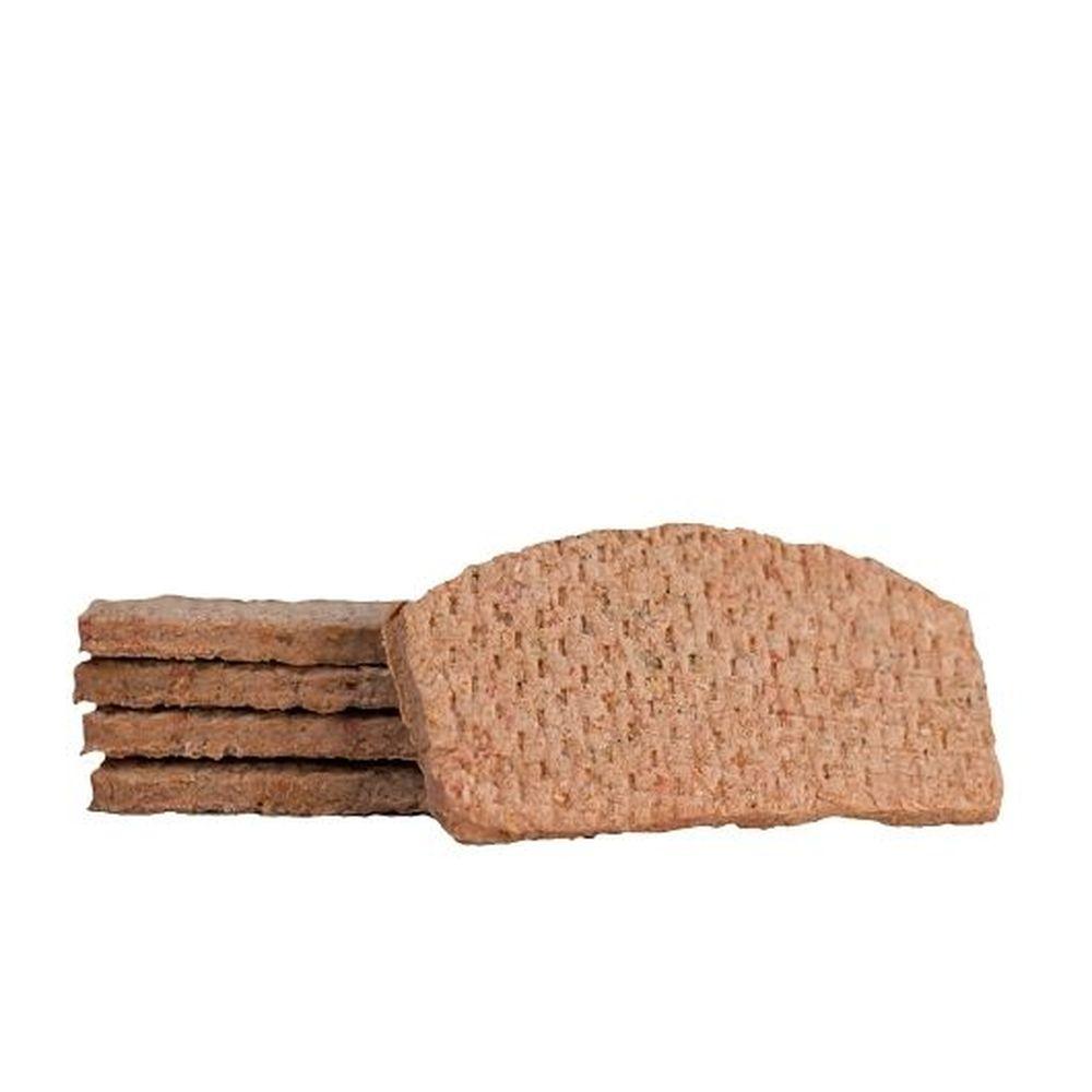 Product gallery 137058427