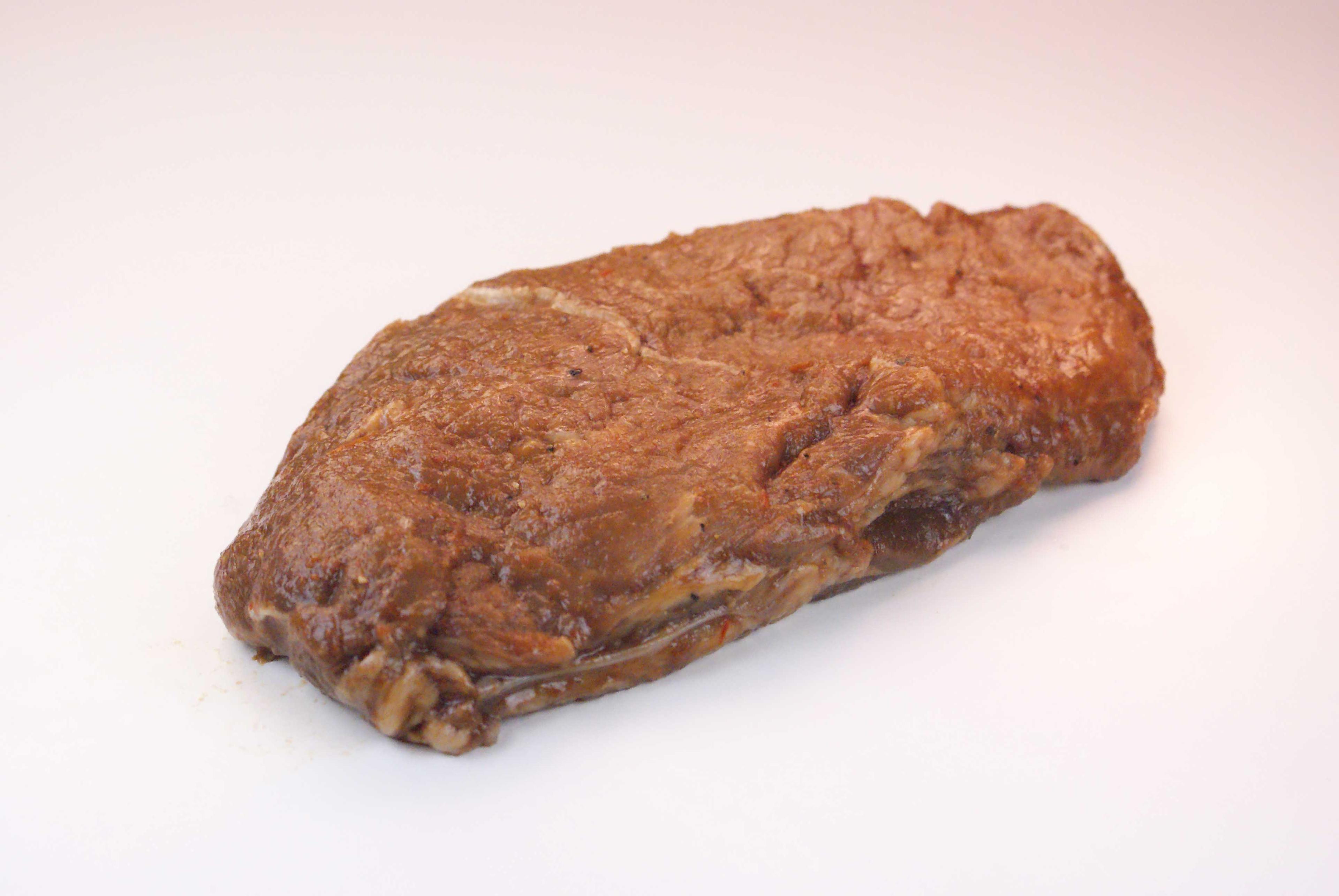 Product gallery 257408248