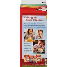 Product thumb gallery 966729973