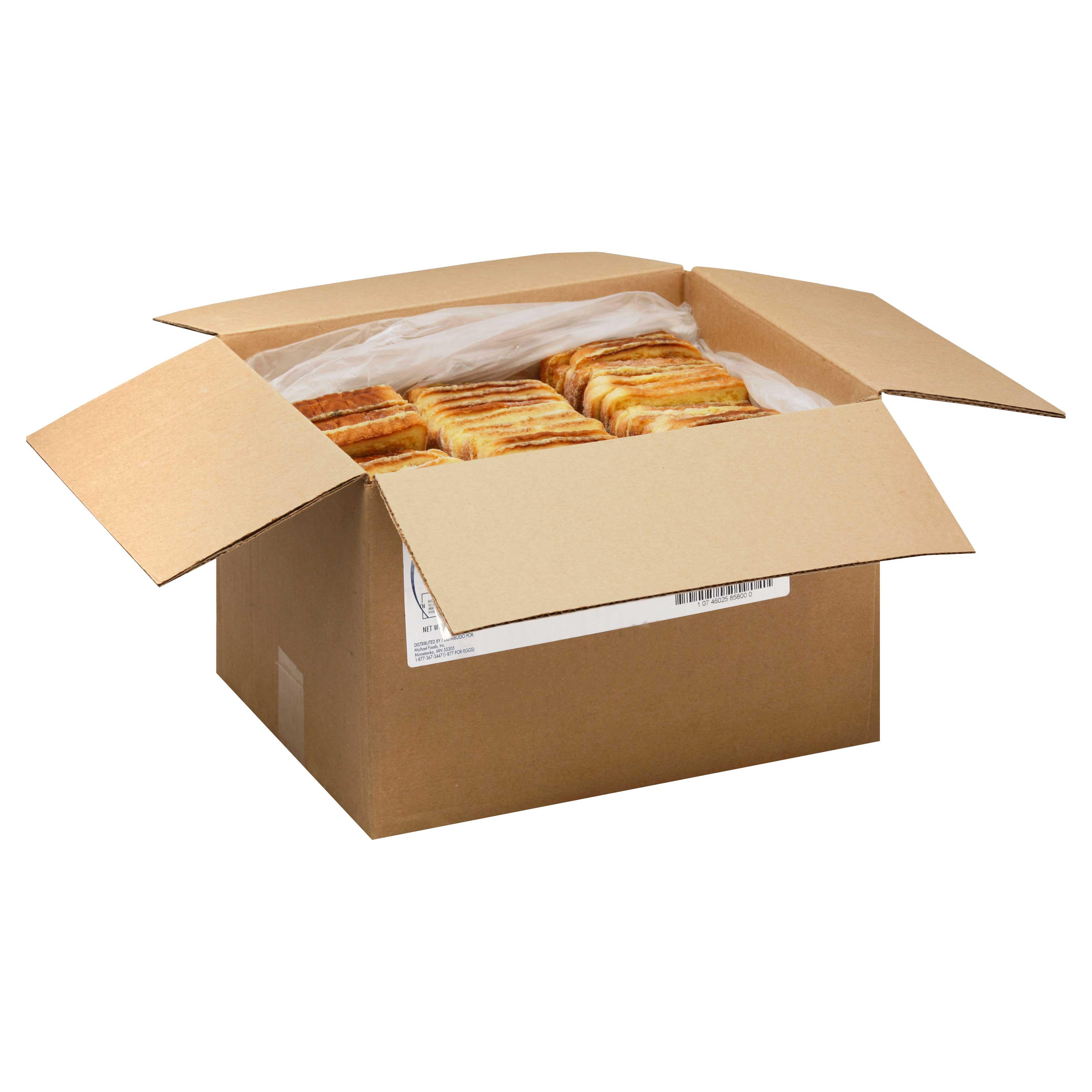 Product gallery 576423552