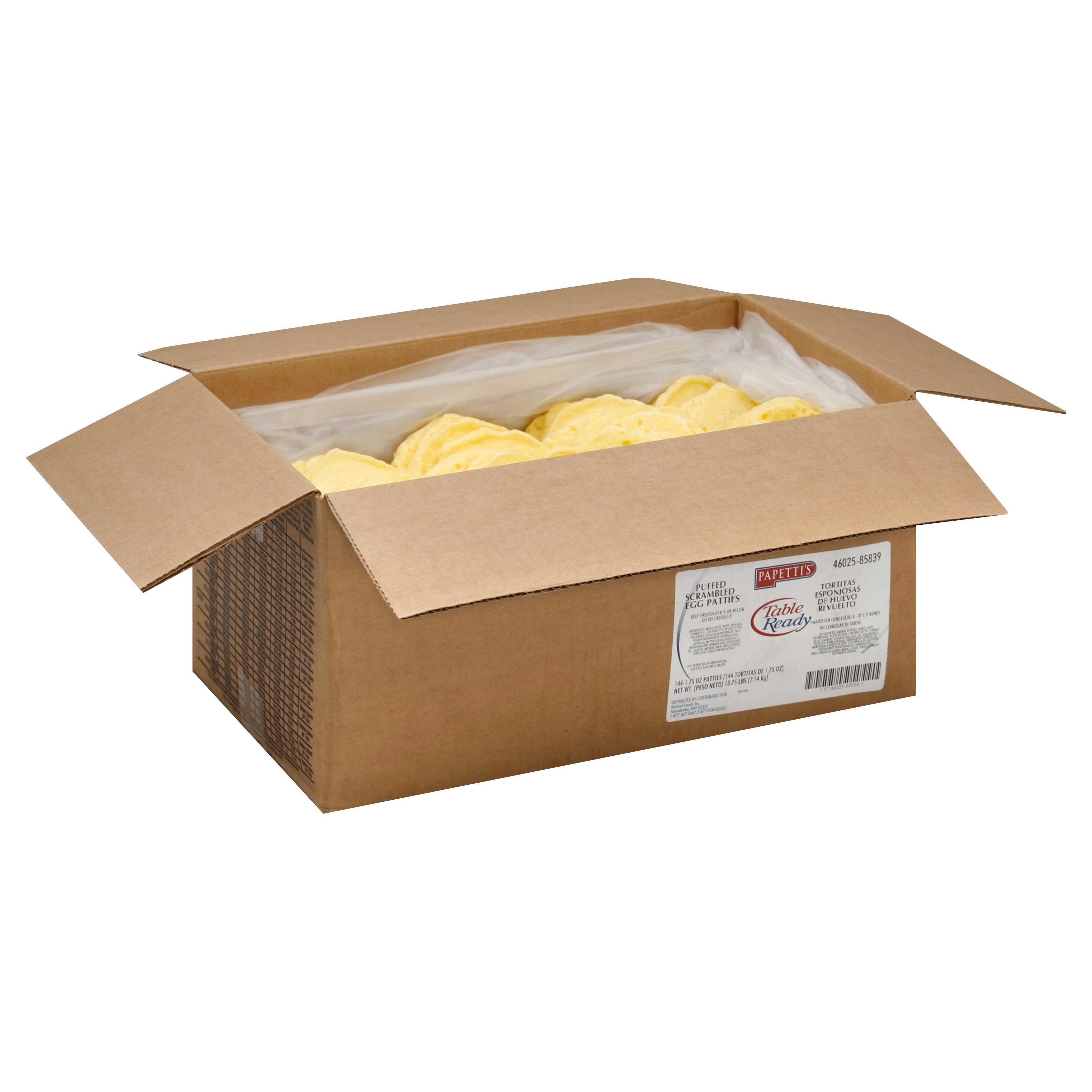 Product gallery 431382901